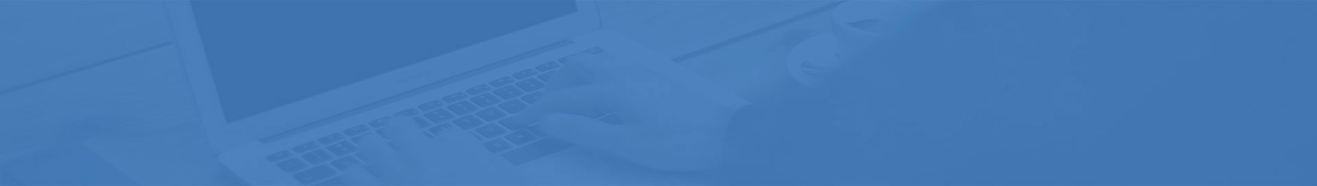 選擇東吳財稅, 提供蘇州公司注冊、代理記賬、公司注銷、資質代辦一站式服務